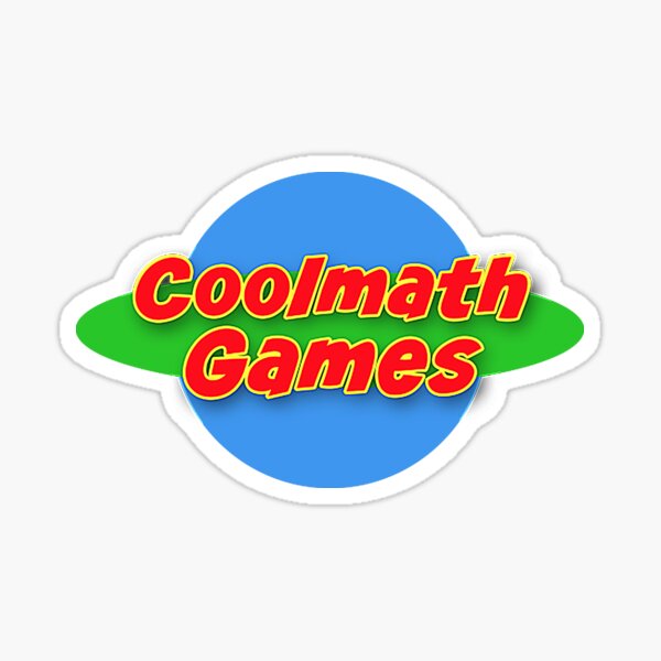 Coolmath games logo